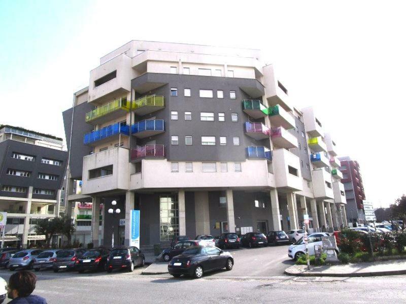 Casablanca Bed & Breakfast Rende Exterior photo